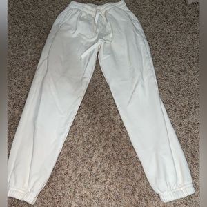 Fabletics Sweatpants